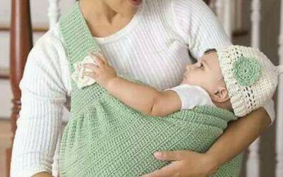 Bebek Tasima Sali Resimli Orgu Modelleri