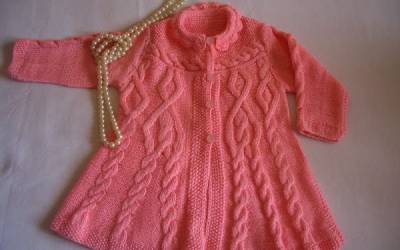 Orgu Erkek Cocugu Hirka Modelleri Resimli Orgu Modelleri