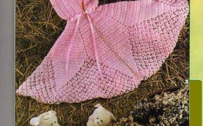 Bebek Pelerin Modelleri Ve Yapilislari Resimli Orgu Modelleri