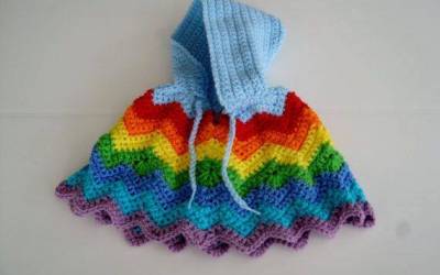 Orgu Bebek Panco Modelleri Anlatimli Resimli Orgu Modelleri