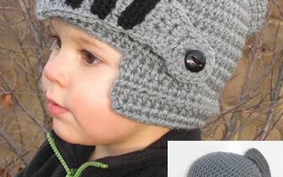 Erkek Bebek Bere Modelleri Anlatimli Resimli Orgu Modelleri