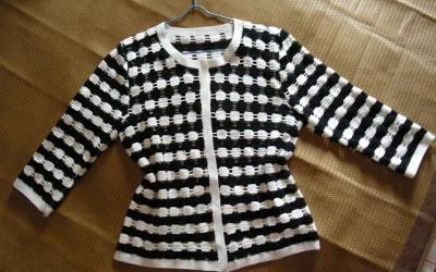 resimli orgu modelleri