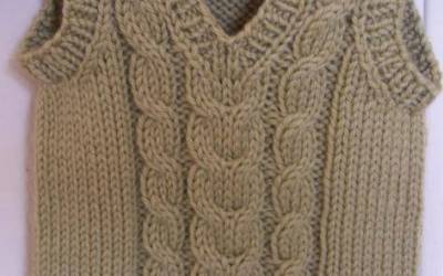 Erkek Cocuk Suveter Orgu Modelleri Ve Yapilislari Resimli Orgu Modelleri