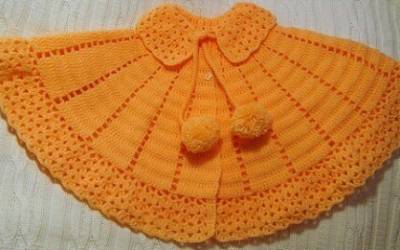 Bebek Orgu Panco Modelleri Aciklamali Resimli Orgu Modelleri