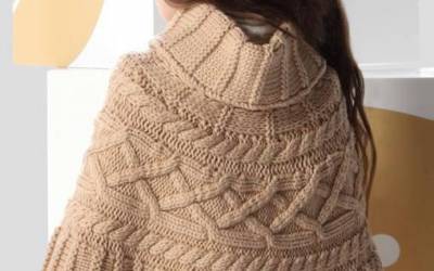 Bebek Panco Modelleri Resimli Orgu Modelleri