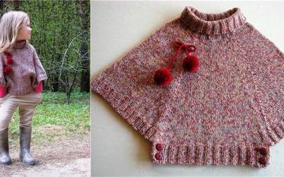 Cocuk Panco Modelleri Ve Yapilisi Anlatimli Resimli Orgu Modelleri