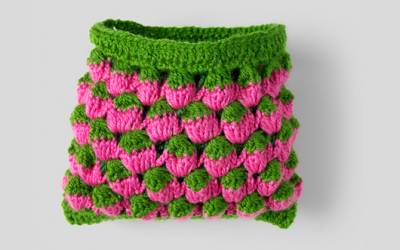 Deryabaykal Com Derya Baykal Orguleri El Isi Resimli Orgu Modelleri