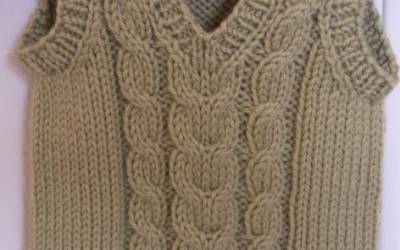 Erkek Cocuk Orgu Modeli Ve Yapilisi Resimli Orgu Modelleri