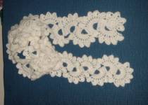 atki modelleri beyaz sekilli motifli desenli kenarlikli beyaz renklerde modeller atki modelleri beyaz sekilli motifli desenli kenarlikli beyaz renklerde modeller