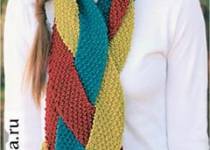 bayan atki modelleri sari kirmizi mavi renklerinde örgüler danteller harika desenlerde motifler ornekleri bayan atki modelleri sari kirmizi mavi renklerinde örgüler danteller harika desenlerde motifler ornekleri