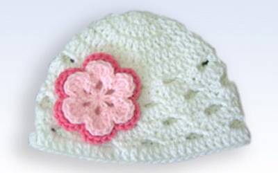 Bebek Cocuk Bereleri Resimli Orgu Modelleri