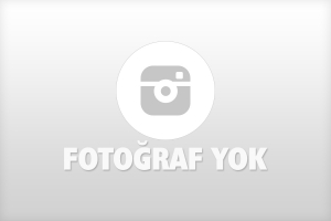 Gri pembe örgü çocuk hırka modeli Gri pembe örgü çocuk hırka modeli