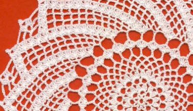 sehpa ortulerine yatak odalarina danteller ornekleri yuvarlak kenarliklariyla motifleri tigisi elisi sisle ornekler