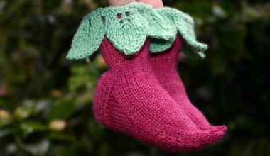 Bebeklerinize şık bot patik