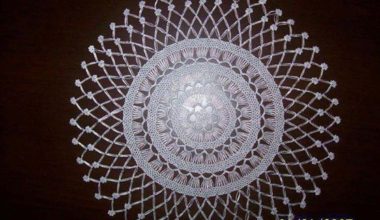 Yatak odası takımı