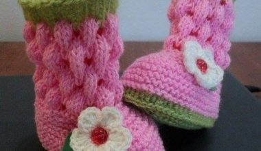 İki renkli bok patik