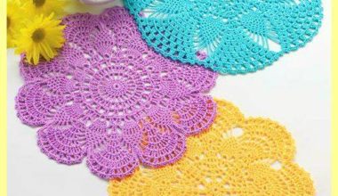 Renkli oda takımı danteli