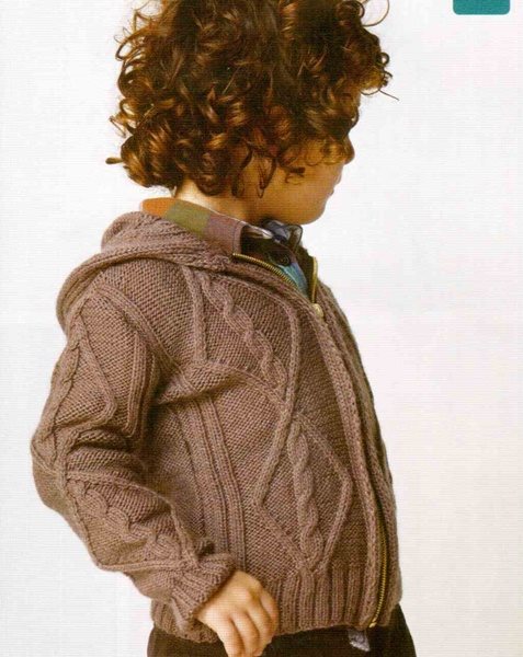 10994228_950914118259746_1688271101596012119_n