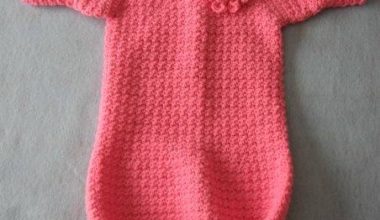 Pembe örgü çocuk tulum Pembe örgü çocuk tulum