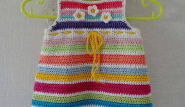 Askılı örgü elbise modelleri