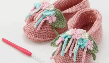 Pembe kız çocukları için patikler