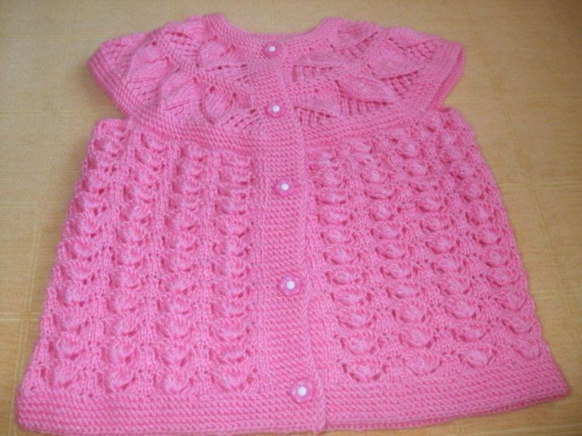 12540937_1139071029444053_7575714293524957795_n