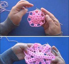 Pembe beyaz lif yapımı Pembe beyaz lif yapımı