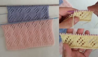 Kuş kafesleri örgü modeli Kuş kafesleri örgü modeli