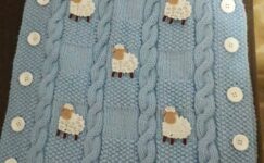 Kuzucuklu uyku tulumu