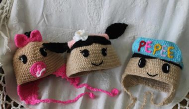Pepee,şila ve bebeli bereler
