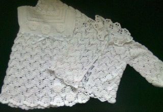 Beyaz elbise modelleri