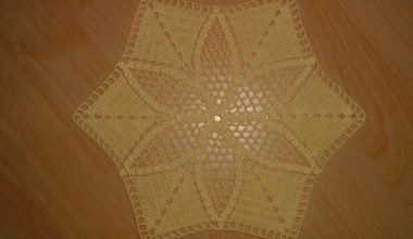 Beyaz dantel oda takımı