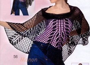 sallar bayanlara siyah tiglar sisler baharlik desenli ornekli dantelleri örgüleri modelleri