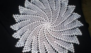 Beyaz dantel oda takımı