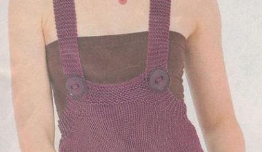 Askılı düğmeli elbise