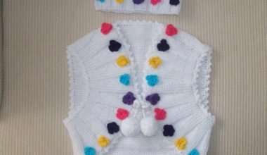 Kız çocukları için bolero modelleri Kız çocukları için bolero modelleri