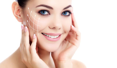 Botoks ile terleme tedavisi