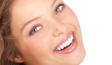 Botoks İstanbul Fyatları