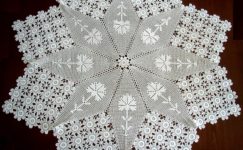 Dantel fiskos kenarı modelleri