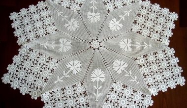 Dantel fiskos modeli