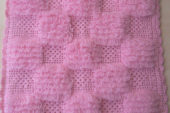 Pembe lif modelleri Pembe lif modelleri