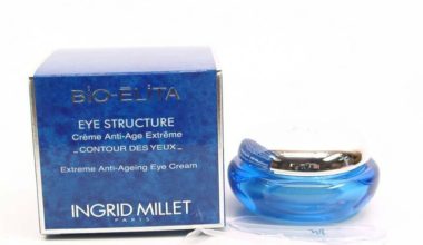 İngrid Millet Ürünleri