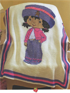 kizlar icin harika renklerde tig isleri yatak odalarina birbirinden guzel desenli motifli modeller