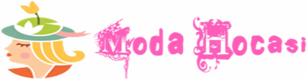 modahocasi