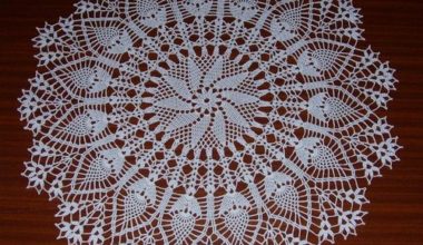 Beyaz dantel oda takımları