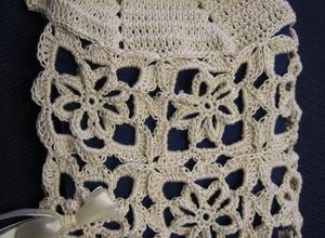 bebek cocuk sapkalari modelleri ornekli desenli motifli cicekli kurdelali örgü danteller