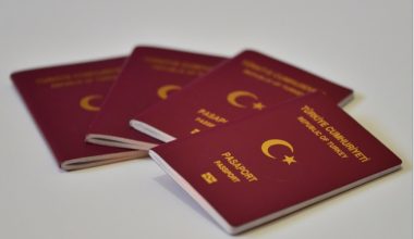İdata Vize Başvuru Evrakları İdata Vize Başvuru Evrakları