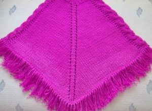 Pembe bayan panço  modelleri
