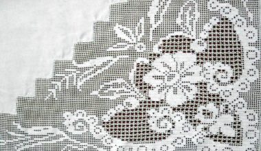 Dantel damat bohçası Dantel damat bohçası