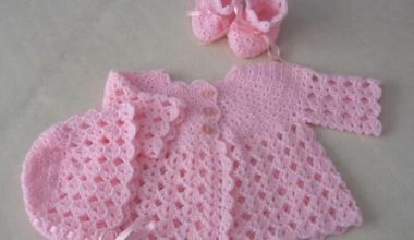 Pembe bebek takımları modelleri Pembe bebek takımları modelleri